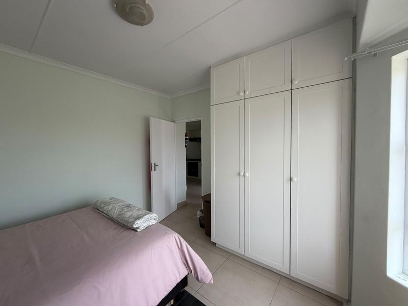 To Let 2 Bedroom Property for Rent in Grahamstown Eastern Cape